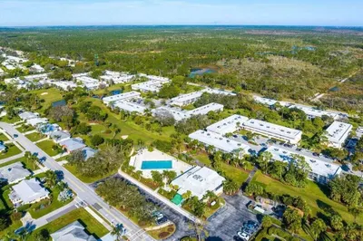 18081 SE Country Club Drive #Bldg 10 Unit 100 1