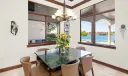757 Middle River Dr Photo