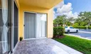 7640 Westwood Dr #408 Photo