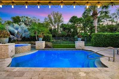 11216 Orange Hibiscus Lane 1