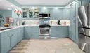 19670 Beach Rd #PHA4 Photo