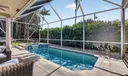 1365 E Barwick Ranch Circle Photo