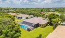 13860 SW 40th St Photo