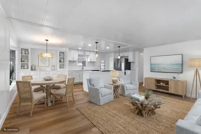 39016 Gayle Bay 1