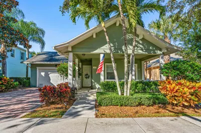 210 Caravelle Drive 1