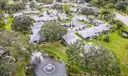 911 Club Drive Photo