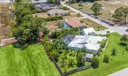 2301 SE Gowin Drive Photo
