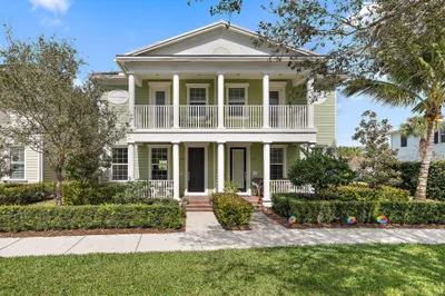 1237 Dakota Drive 1