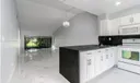 9234 Wedgewood Ln #D7 Photo