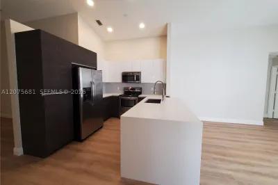 Weston Residential 1