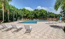 2850 Palmwood Terrace #1280 Photo