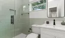 6532 SW 59th Ct #6534 Photo