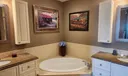 36 Harbour Isle Drive W #304 Photo