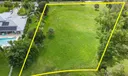 344 Westwood Circle W Photo