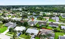 141 Arrowhead Circle Photo