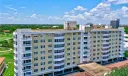 2500 NE 48th Ln #607 Photo