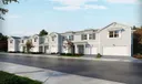 5688 SE Edgewater Circle #5688 Photo
