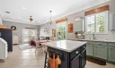 2498 SE Springtree Place Photo