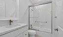 7940 Exeter Circle E #201 Photo