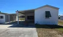 1365 Chobee Loop Photo