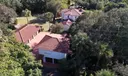 3813 SE Old Saint Lucie Boulevard Photo