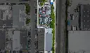 1109 E 23rd St Photo