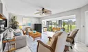 333 NE Golfview Circle Photo