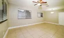 450 SW 28th Way Photo