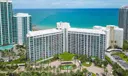 10275 E Collins Ave #502 Photo