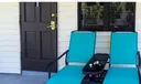 715 S Ocean Dr #G Photo
