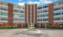 1700 NE 105th St #108 Photo