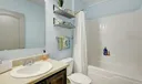 6003 NW Huey Court Photo