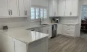 6881 SE Pacific Drive Photo