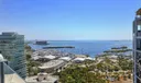 2821 S Bayshore Dr #UPH-A Photo