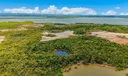 Tiger Point Belize District Photo