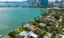 640 Sabal Palm Rd Photo