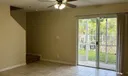 5330 SE Mitchell Lane Photo