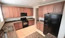 1730 Borrego Way #6 Photo