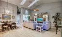 2202 Heather Run Terrace Photo