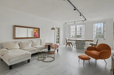 3475 S Ocean Boulevard #212 1