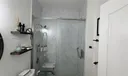 7357 NW 174th Ter #108 Photo