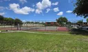 3909 Victoria Drive Photo