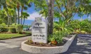 3810 Via Poinciana #606 Photo