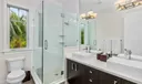 970 Lago Mar Lane Photo