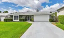 1155 Rainwood Circle Photo