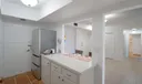 1700 NE 105th St #310 Photo