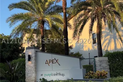 8195 NW 104th Ave #4 1