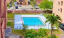 460 E 23rd St #207 Photo