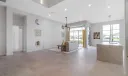 49 Pinnacle Cove Photo