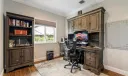 5703 SE Glen Eagle Way Photo